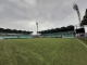 Nk Zelina- Stadium before the match